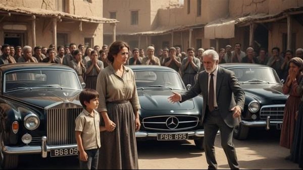 لمحة نيوز