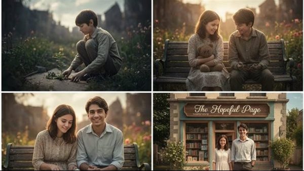 لمحة نيوز