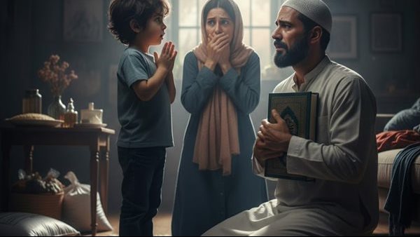 لمحة نيوز