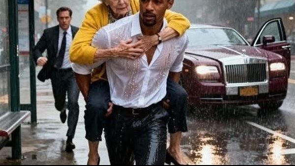 لمحة نيوز