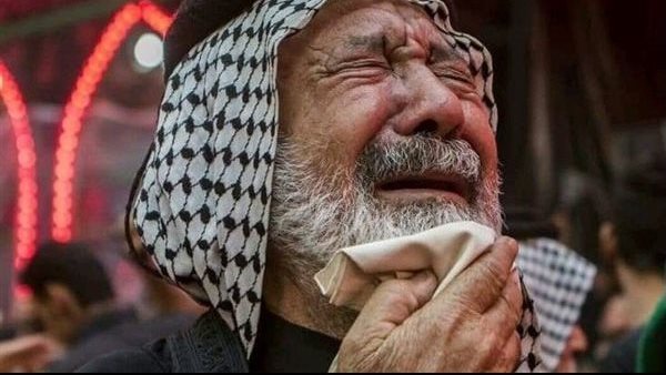 لمحة نيوز