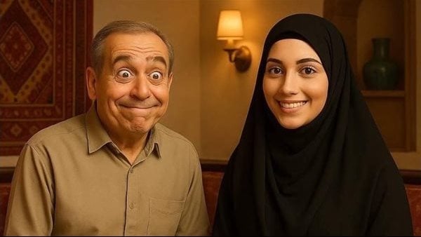 لمحة نيوز