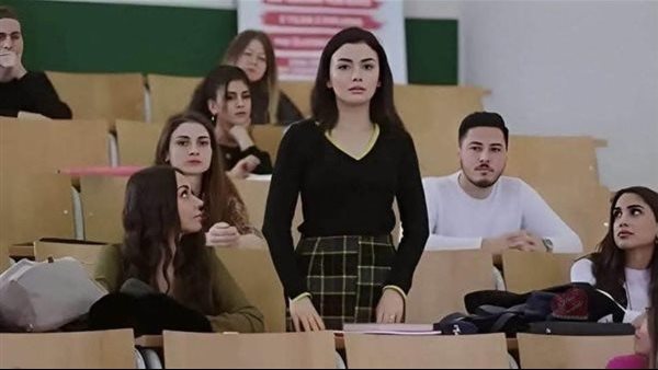 لمحة نيوز