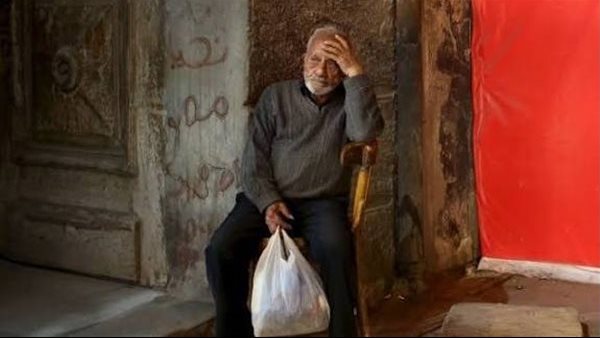 لمحة نيوز