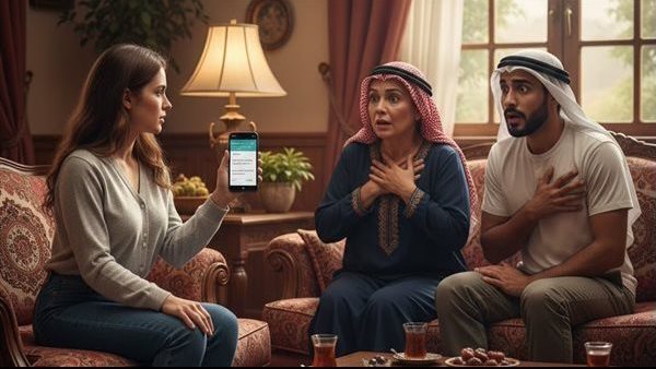 لمحة نيوز