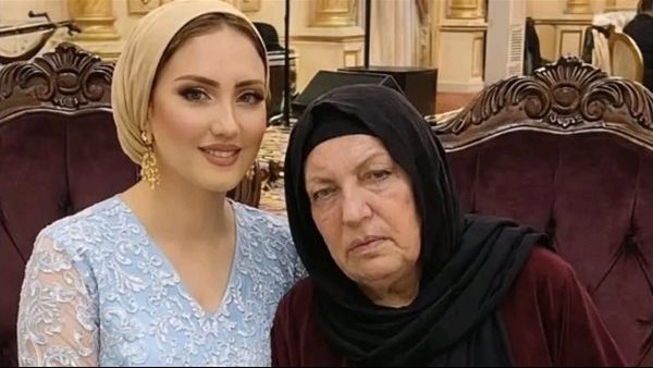 لمحة نيوز
