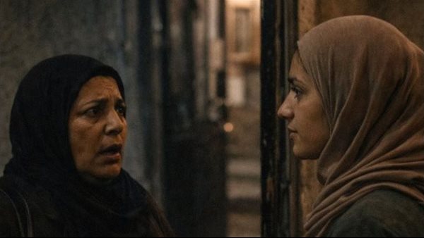 لمحة نيوز