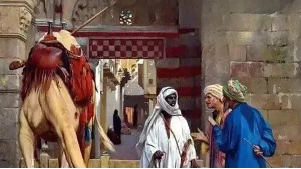 لمحة نيوز
