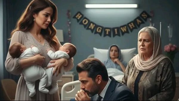 لمحة نيوز