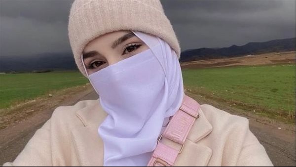 لمحة نيوز