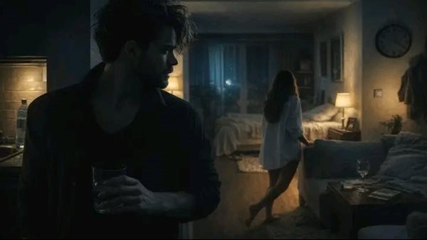 لمحة نيوز