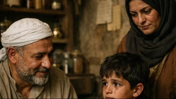 لمحة نيوز
