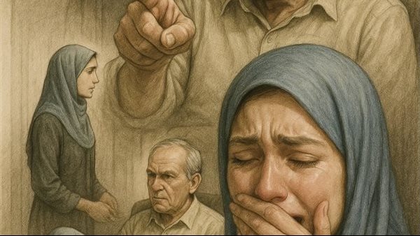 لمحة نيوز
