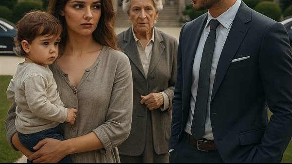 لمحة نيوز