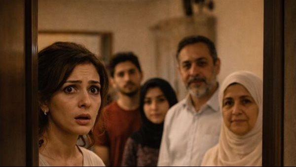 لمحة نيوز