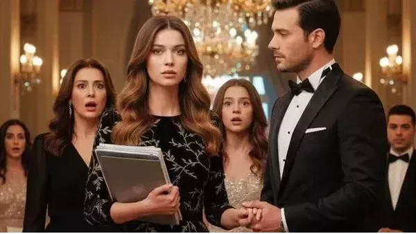لمحة نيوز