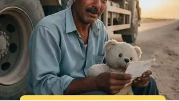 لمحة نيوز