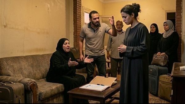 لمحة نيوز