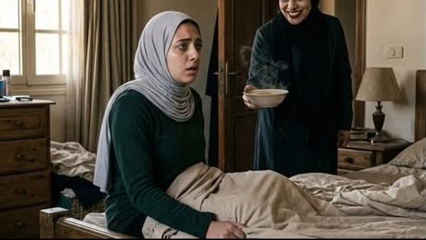 لمحة نيوز