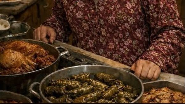 لمحة نيوز