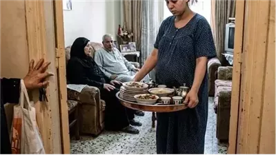 روحت ازور بنتي