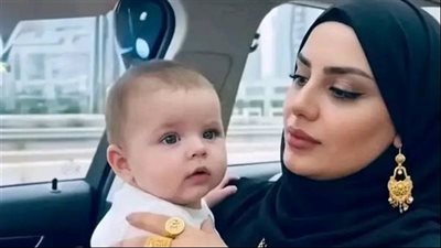 أغنى امرأة في القرية تزوجت خادمًا لديه ثلاثة أطفال