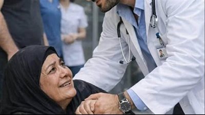 عرفت ان أختي اتخطبت