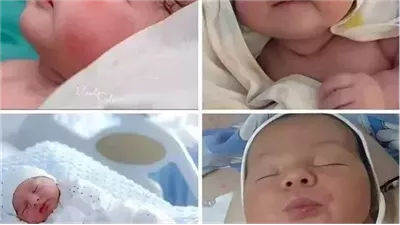 أب رجع من شغله حكايات الروب الأسود
