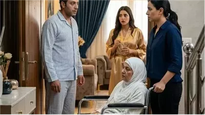 سـنين العُـمر الضـايع كـاملة بقلـم منـي السـيد