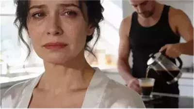 كان زوجهاالعروسة رحاب