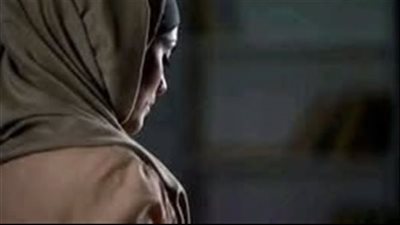 ربيت ابن جوزي 12 سنة