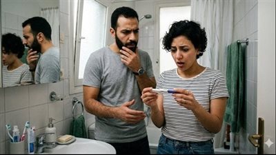 اختبار حمل