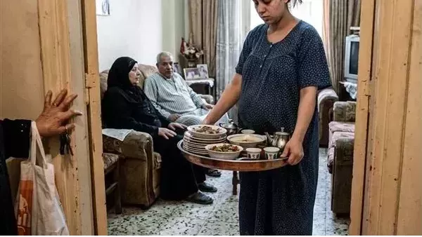 لمحة نيوز