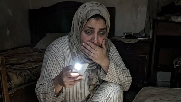 لمحة نيوز