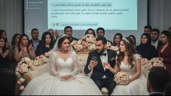 لمحة نيوز