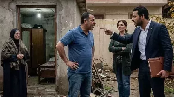 لمحة نيوز