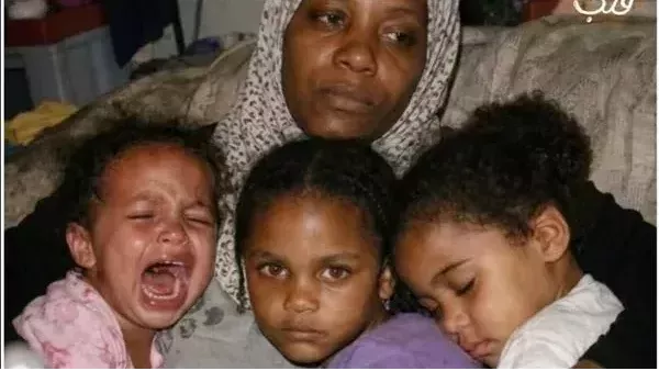 لمحة نيوز
