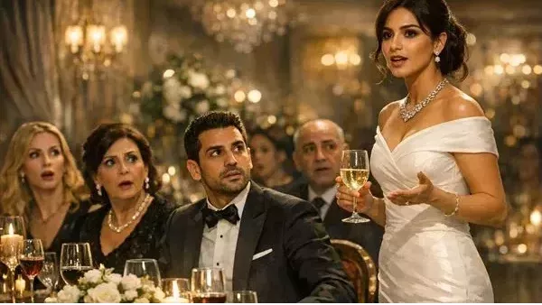 لمحة نيوز