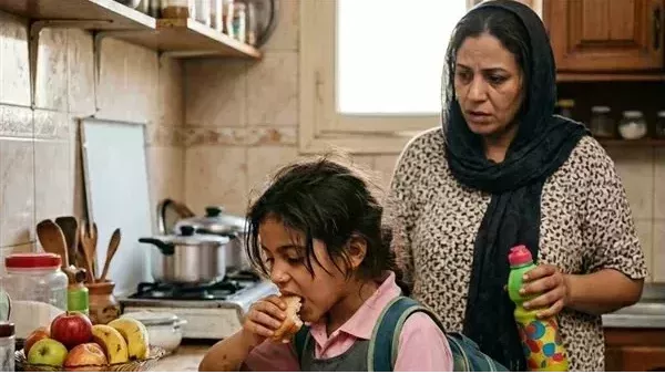 لمحة نيوز