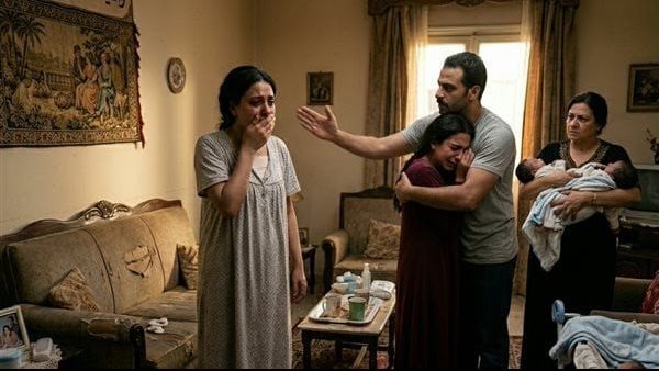 لمحة نيوز