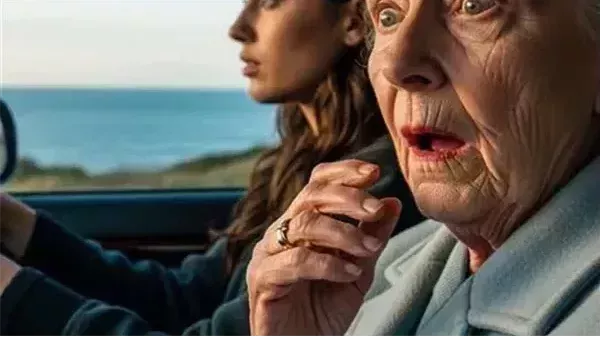 لمحة نيوز