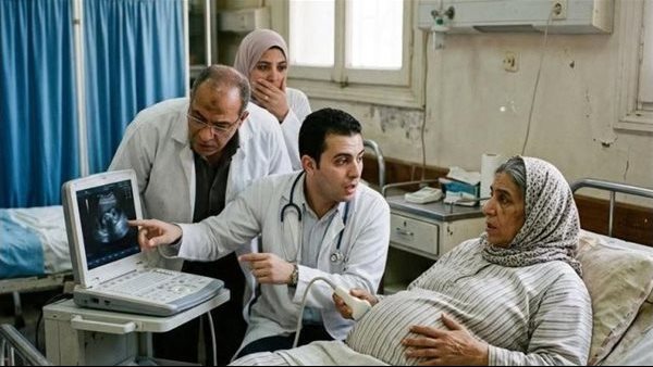 لمحة نيوز