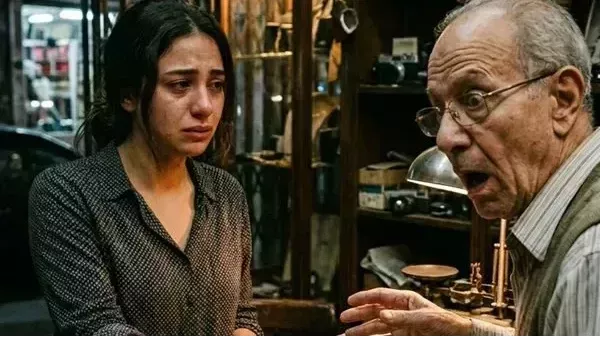 لمحة نيوز