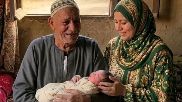 لمحة نيوز