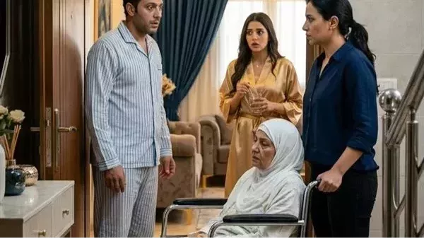لمحة نيوز