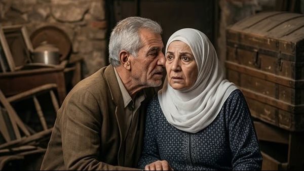 لمحة نيوز