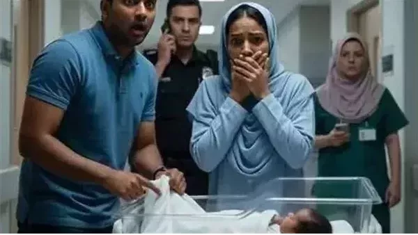 لمحة نيوز