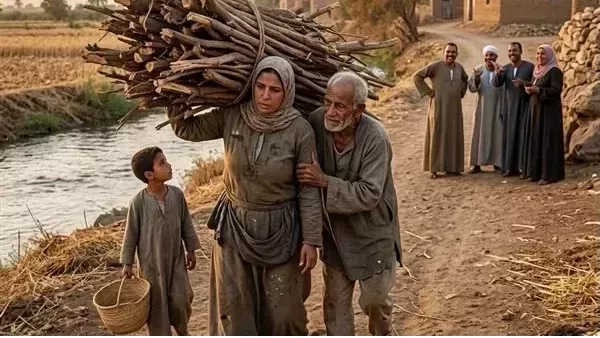 لمحة نيوز