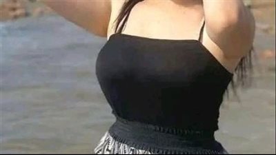 اب متهم 