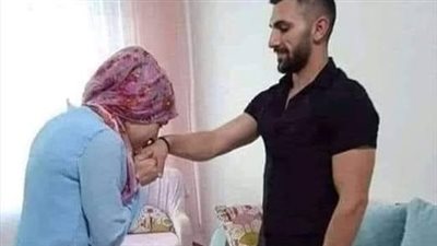 قصه يقول كنت سعيد جدااا في حياتي كاملة